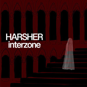 harsher