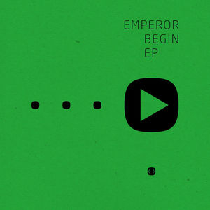 Begin EP