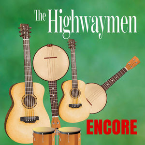 Encore