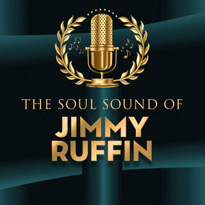 The Soul Sound of (Rerecorded)