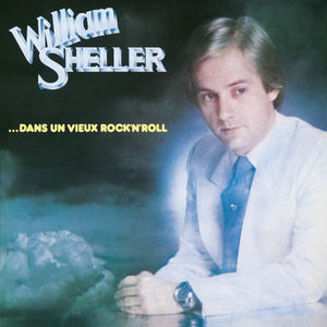 Dans Un Vieux Rock'N'Roll