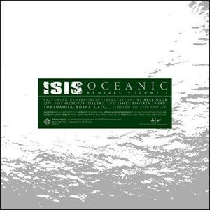 Oceanic: Remixes & Reinterpretations (2CD)