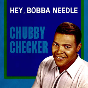 Hey, Bobba Needle / Spread Joy