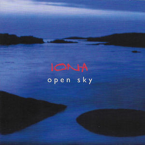 Open Sky