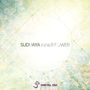 Inner Power