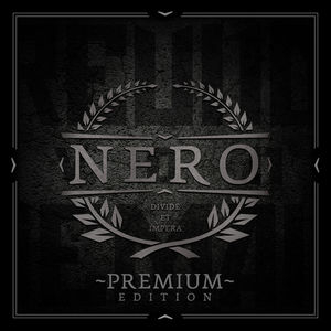 Nero (Premium Edition)