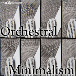 Orchestral Minimalism