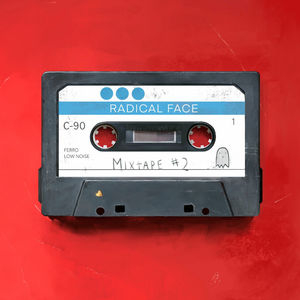 Mixtape #2