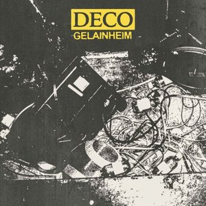 Deco