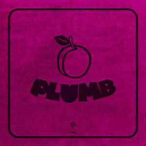 Plumb