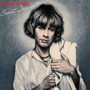 Sweet Deceiver [With Bonus Tracks] (With Bonus Tracks)