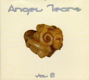 Angel Tears Vol. 2 - Harmony