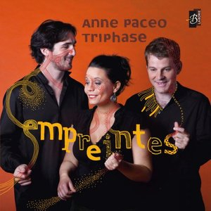 Empreintes