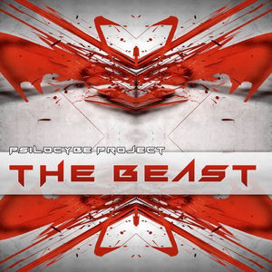The Beast