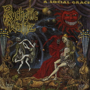 A Social Grace