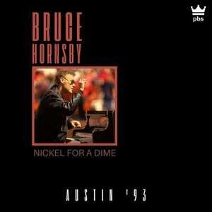 Nickel For A Dime (Live Austin 93)