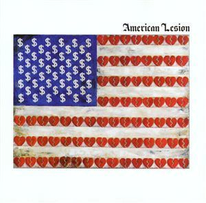 American Lesion