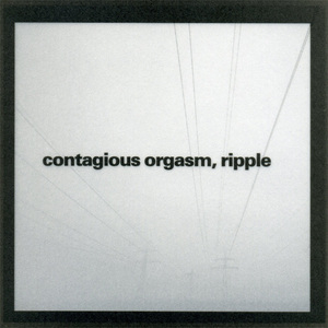 Ripple