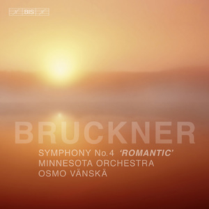 Bruckner - Symphony No.4