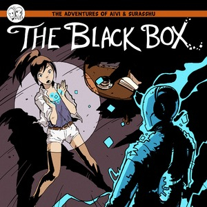 The Black Box