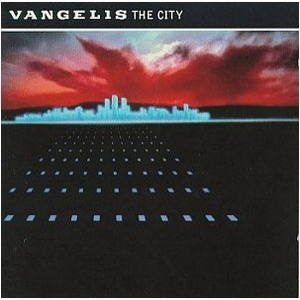 The City