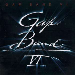 Gap Band Vi
