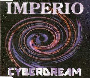 Cyberdream [CDM]