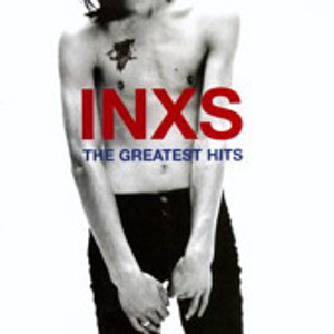 The Greatest Hits (North American version)