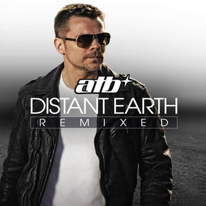 Distant Earth - Remixed Including 5 Bonus Tracks