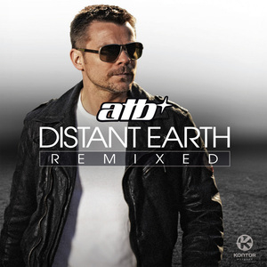 Distant Earth Remixed 