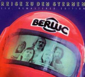 Reise Zu Den Sternen (2010 Limited Remastered Edition)