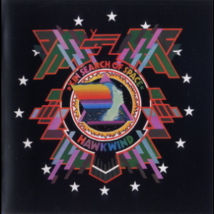 In Search Of Space (Remaster 1996)