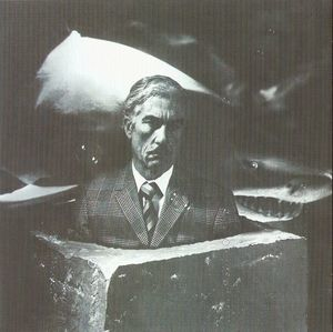 To The Hilt (2001, Remastered)