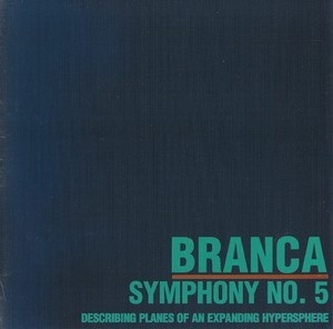 Symphony No. 5
