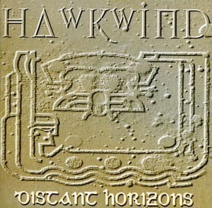 Distant Horizons (2011 Remaster)