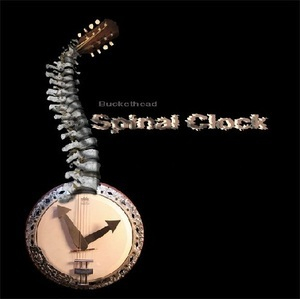 Spinal Clock