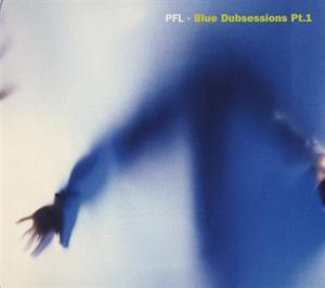 Blue Dubsessions Pt.1 [Elektrolux]