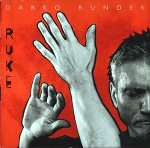 Ruke