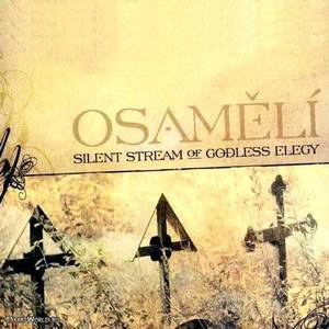 Osameli [EP]