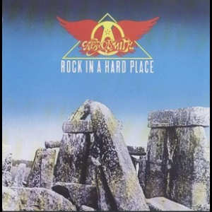Box Of Fire (Rock In A Hard Place)