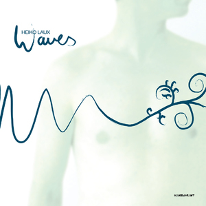 Waves [Kanzleramt]
