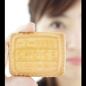 Choice
