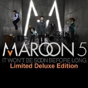 It Won't Be Soon Before Long (Deluxe Edition)