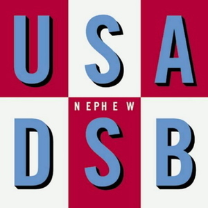 Usadsb