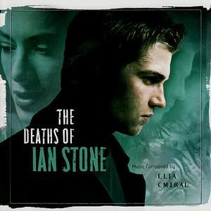 The Deaths Of Ian Stone