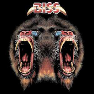 Biss