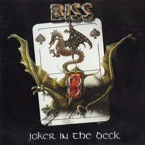 Joker In The Deck