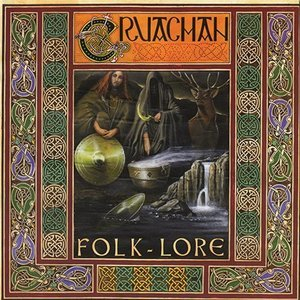 Folk-Lore (russian-licensed)