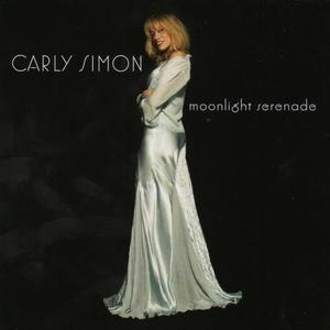 Moonlight Serenade