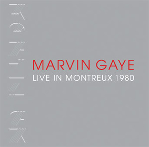 Live In Montreux 1980